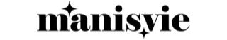 Manisvie